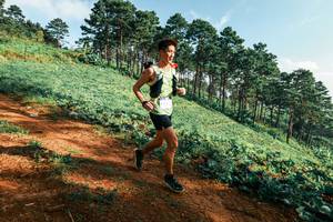 BIB: 
                            <button type="button" onclick="openModal(25289839)" class="btn btn-primary btn-sm float-right btn-popup" data-toggle="modal" data-target=".modal-high-quality">
                        <i class="fas fa-shopping-cart"></i> Add to Cart
                    </button>
                                            <button type="button" onclick="isThisMe(25289839, true)" class="btn btn-success btn-sm float-right btn-popup btn-isme hidden" data-toggle="tooltip" data-placement="bottom" title="นี่คือรูปของคุณใช่ไหม คลิกที่นี่เพื่อเอาเข้าอัลบั้ม">
                        <i class="fas fa-plus"></i> Add to album
                    </button>
                    <button type="button" onclick="isThisMe(25289839, false)" class="btn btn-warning btn-sm float-right btn-popup btn-isnotme hidden">
                        <i class="fas fa-ban"></i> Remove from album
                    </button>