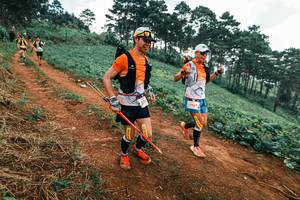 BIB: 
                            <button type="button" onclick="openModal(25322722)" class="btn btn-primary btn-sm float-right btn-popup" data-toggle="modal" data-target=".modal-high-quality">
                        <i class="fas fa-shopping-cart"></i> Add to Cart
                    </button>
                                            <button type="button" onclick="isThisMe(25322722, true)" class="btn btn-success btn-sm float-right btn-popup btn-isme hidden" data-toggle="tooltip" data-placement="bottom" title="นี่คือรูปของคุณใช่ไหม คลิกที่นี่เพื่อเอาเข้าอัลบั้ม">
                        <i class="fas fa-plus"></i> Add to album
                    </button>
                    <button type="button" onclick="isThisMe(25322722, false)" class="btn btn-warning btn-sm float-right btn-popup btn-isnotme hidden">
                        <i class="fas fa-ban"></i> Remove from album
                    </button>