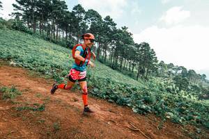 BIB: 
                            <button type="button" onclick="openModal(25453581)" class="btn btn-primary btn-sm float-right btn-popup" data-toggle="modal" data-target=".modal-high-quality">
                        <i class="fas fa-shopping-cart"></i> Add to Cart
                    </button>
                                            <button type="button" onclick="isThisMe(25453581, true)" class="btn btn-success btn-sm float-right btn-popup btn-isme hidden" data-toggle="tooltip" data-placement="bottom" title="นี่คือรูปของคุณใช่ไหม คลิกที่นี่เพื่อเอาเข้าอัลบั้ม">
                        <i class="fas fa-plus"></i> Add to album
                    </button>
                    <button type="button" onclick="isThisMe(25453581, false)" class="btn btn-warning btn-sm float-right btn-popup btn-isnotme hidden">
                        <i class="fas fa-ban"></i> Remove from album
                    </button>