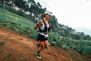 BIB: 
                            <button type="button" onclick="openModal(25322833)" class="btn btn-primary btn-sm float-right btn-popup" data-toggle="modal" data-target=".modal-high-quality">
                        <i class="fas fa-shopping-cart"></i> Add to Cart
                    </button>
                                            <button type="button" onclick="isThisMe(25322833, true)" class="btn btn-success btn-sm float-right btn-popup btn-isme hidden" data-toggle="tooltip" data-placement="bottom" title="นี่คือรูปของคุณใช่ไหม คลิกที่นี่เพื่อเอาเข้าอัลบั้ม">
                        <i class="fas fa-plus"></i> Add to album
                    </button>
                    <button type="button" onclick="isThisMe(25322833, false)" class="btn btn-warning btn-sm float-right btn-popup btn-isnotme hidden">
                        <i class="fas fa-ban"></i> Remove from album
                    </button>