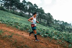 BIB: 
                            <button type="button" onclick="openModal(25298889)" class="btn btn-primary btn-sm float-right btn-popup" data-toggle="modal" data-target=".modal-high-quality">
                        <i class="fas fa-shopping-cart"></i> Add to Cart
                    </button>
                                            <button type="button" onclick="isThisMe(25298889, true)" class="btn btn-success btn-sm float-right btn-popup btn-isme hidden" data-toggle="tooltip" data-placement="bottom" title="นี่คือรูปของคุณใช่ไหม คลิกที่นี่เพื่อเอาเข้าอัลบั้ม">
                        <i class="fas fa-plus"></i> Add to album
                    </button>
                    <button type="button" onclick="isThisMe(25298889, false)" class="btn btn-warning btn-sm float-right btn-popup btn-isnotme hidden">
                        <i class="fas fa-ban"></i> Remove from album
                    </button>