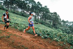 BIB: 
                            <button type="button" onclick="openModal(25298223)" class="btn btn-primary btn-sm float-right btn-popup" data-toggle="modal" data-target=".modal-high-quality">
                        <i class="fas fa-shopping-cart"></i> Add to Cart
                    </button>
                                            <button type="button" onclick="isThisMe(25298223, true)" class="btn btn-success btn-sm float-right btn-popup btn-isme hidden" data-toggle="tooltip" data-placement="bottom" title="นี่คือรูปของคุณใช่ไหม คลิกที่นี่เพื่อเอาเข้าอัลบั้ม">
                        <i class="fas fa-plus"></i> Add to album
                    </button>
                    <button type="button" onclick="isThisMe(25298223, false)" class="btn btn-warning btn-sm float-right btn-popup btn-isnotme hidden">
                        <i class="fas fa-ban"></i> Remove from album
                    </button>