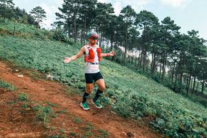 BIB: 
                            <button type="button" onclick="openModal(25289370)" class="btn btn-primary btn-sm float-right btn-popup" data-toggle="modal" data-target=".modal-high-quality">
                        <i class="fas fa-shopping-cart"></i> Add to Cart
                    </button>
                                            <button type="button" onclick="isThisMe(25289370, true)" class="btn btn-success btn-sm float-right btn-popup btn-isme hidden" data-toggle="tooltip" data-placement="bottom" title="นี่คือรูปของคุณใช่ไหม คลิกที่นี่เพื่อเอาเข้าอัลบั้ม">
                        <i class="fas fa-plus"></i> Add to album
                    </button>
                    <button type="button" onclick="isThisMe(25289370, false)" class="btn btn-warning btn-sm float-right btn-popup btn-isnotme hidden">
                        <i class="fas fa-ban"></i> Remove from album
                    </button>