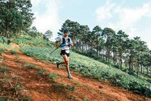 BIB: 
                            <button type="button" onclick="openModal(25288290)" class="btn btn-primary btn-sm float-right btn-popup" data-toggle="modal" data-target=".modal-high-quality">
                        <i class="fas fa-shopping-cart"></i> Add to Cart
                    </button>
                                            <button type="button" onclick="isThisMe(25288290, true)" class="btn btn-success btn-sm float-right btn-popup btn-isme hidden" data-toggle="tooltip" data-placement="bottom" title="นี่คือรูปของคุณใช่ไหม คลิกที่นี่เพื่อเอาเข้าอัลบั้ม">
                        <i class="fas fa-plus"></i> Add to album
                    </button>
                    <button type="button" onclick="isThisMe(25288290, false)" class="btn btn-warning btn-sm float-right btn-popup btn-isnotme hidden">
                        <i class="fas fa-ban"></i> Remove from album
                    </button>