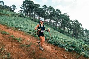 BIB: 
                            <button type="button" onclick="openModal(25300154)" class="btn btn-primary btn-sm float-right btn-popup" data-toggle="modal" data-target=".modal-high-quality">
                        <i class="fas fa-shopping-cart"></i> Add to Cart
                    </button>
                                            <button type="button" onclick="isThisMe(25300154, true)" class="btn btn-success btn-sm float-right btn-popup btn-isme hidden" data-toggle="tooltip" data-placement="bottom" title="นี่คือรูปของคุณใช่ไหม คลิกที่นี่เพื่อเอาเข้าอัลบั้ม">
                        <i class="fas fa-plus"></i> Add to album
                    </button>
                    <button type="button" onclick="isThisMe(25300154, false)" class="btn btn-warning btn-sm float-right btn-popup btn-isnotme hidden">
                        <i class="fas fa-ban"></i> Remove from album
                    </button>