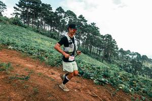 BIB: 
                            <button type="button" onclick="openModal(25299380)" class="btn btn-primary btn-sm float-right btn-popup" data-toggle="modal" data-target=".modal-high-quality">
                        <i class="fas fa-shopping-cart"></i> Add to Cart
                    </button>
                                            <button type="button" onclick="isThisMe(25299380, true)" class="btn btn-success btn-sm float-right btn-popup btn-isme hidden" data-toggle="tooltip" data-placement="bottom" title="นี่คือรูปของคุณใช่ไหม คลิกที่นี่เพื่อเอาเข้าอัลบั้ม">
                        <i class="fas fa-plus"></i> Add to album
                    </button>
                    <button type="button" onclick="isThisMe(25299380, false)" class="btn btn-warning btn-sm float-right btn-popup btn-isnotme hidden">
                        <i class="fas fa-ban"></i> Remove from album
                    </button>