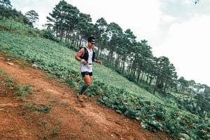 BIB: 
                            <button type="button" onclick="openModal(25462204)" class="btn btn-primary btn-sm float-right btn-popup" data-toggle="modal" data-target=".modal-high-quality">
                        <i class="fas fa-shopping-cart"></i> Add to Cart
                    </button>
                                            <button type="button" onclick="isThisMe(25462204, true)" class="btn btn-success btn-sm float-right btn-popup btn-isme hidden" data-toggle="tooltip" data-placement="bottom" title="นี่คือรูปของคุณใช่ไหม คลิกที่นี่เพื่อเอาเข้าอัลบั้ม">
                        <i class="fas fa-plus"></i> Add to album
                    </button>
                    <button type="button" onclick="isThisMe(25462204, false)" class="btn btn-warning btn-sm float-right btn-popup btn-isnotme hidden">
                        <i class="fas fa-ban"></i> Remove from album
                    </button>