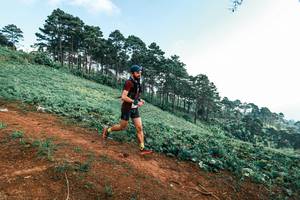 BIB: 
                            <button type="button" onclick="openModal(25291492)" class="btn btn-primary btn-sm float-right btn-popup" data-toggle="modal" data-target=".modal-high-quality">
                        <i class="fas fa-shopping-cart"></i> Add to Cart
                    </button>
                                            <button type="button" onclick="isThisMe(25291492, true)" class="btn btn-success btn-sm float-right btn-popup btn-isme hidden" data-toggle="tooltip" data-placement="bottom" title="นี่คือรูปของคุณใช่ไหม คลิกที่นี่เพื่อเอาเข้าอัลบั้ม">
                        <i class="fas fa-plus"></i> Add to album
                    </button>
                    <button type="button" onclick="isThisMe(25291492, false)" class="btn btn-warning btn-sm float-right btn-popup btn-isnotme hidden">
                        <i class="fas fa-ban"></i> Remove from album
                    </button>