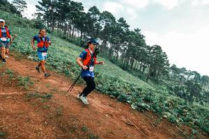 BIB: 
                            <button type="button" onclick="openModal(25301743)" class="btn btn-primary btn-sm float-right btn-popup" data-toggle="modal" data-target=".modal-high-quality">
                        <i class="fas fa-shopping-cart"></i> Add to Cart
                    </button>
                                            <button type="button" onclick="isThisMe(25301743, true)" class="btn btn-success btn-sm float-right btn-popup btn-isme hidden" data-toggle="tooltip" data-placement="bottom" title="นี่คือรูปของคุณใช่ไหม คลิกที่นี่เพื่อเอาเข้าอัลบั้ม">
                        <i class="fas fa-plus"></i> Add to album
                    </button>
                    <button type="button" onclick="isThisMe(25301743, false)" class="btn btn-warning btn-sm float-right btn-popup btn-isnotme hidden">
                        <i class="fas fa-ban"></i> Remove from album
                    </button>