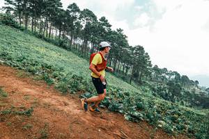 BIB: 
                            <button type="button" onclick="openModal(25323822)" class="btn btn-primary btn-sm float-right btn-popup" data-toggle="modal" data-target=".modal-high-quality">
                        <i class="fas fa-shopping-cart"></i> Add to Cart
                    </button>
                                            <button type="button" onclick="isThisMe(25323822, true)" class="btn btn-success btn-sm float-right btn-popup btn-isme hidden" data-toggle="tooltip" data-placement="bottom" title="นี่คือรูปของคุณใช่ไหม คลิกที่นี่เพื่อเอาเข้าอัลบั้ม">
                        <i class="fas fa-plus"></i> Add to album
                    </button>
                    <button type="button" onclick="isThisMe(25323822, false)" class="btn btn-warning btn-sm float-right btn-popup btn-isnotme hidden">
                        <i class="fas fa-ban"></i> Remove from album
                    </button>