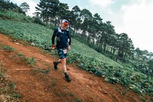 BIB: 
                            <button type="button" onclick="openModal(25297998)" class="btn btn-primary btn-sm float-right btn-popup" data-toggle="modal" data-target=".modal-high-quality">
                        <i class="fas fa-shopping-cart"></i> Add to Cart
                    </button>
                                            <button type="button" onclick="isThisMe(25297998, true)" class="btn btn-success btn-sm float-right btn-popup btn-isme hidden" data-toggle="tooltip" data-placement="bottom" title="นี่คือรูปของคุณใช่ไหม คลิกที่นี่เพื่อเอาเข้าอัลบั้ม">
                        <i class="fas fa-plus"></i> Add to album
                    </button>
                    <button type="button" onclick="isThisMe(25297998, false)" class="btn btn-warning btn-sm float-right btn-popup btn-isnotme hidden">
                        <i class="fas fa-ban"></i> Remove from album
                    </button>