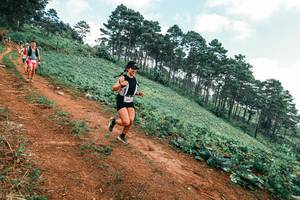 BIB: 
                            <button type="button" onclick="openModal(25301706)" class="btn btn-primary btn-sm float-right btn-popup" data-toggle="modal" data-target=".modal-high-quality">
                        <i class="fas fa-shopping-cart"></i> Add to Cart
                    </button>
                                            <button type="button" onclick="isThisMe(25301706, true)" class="btn btn-success btn-sm float-right btn-popup btn-isme hidden" data-toggle="tooltip" data-placement="bottom" title="นี่คือรูปของคุณใช่ไหม คลิกที่นี่เพื่อเอาเข้าอัลบั้ม">
                        <i class="fas fa-plus"></i> Add to album
                    </button>
                    <button type="button" onclick="isThisMe(25301706, false)" class="btn btn-warning btn-sm float-right btn-popup btn-isnotme hidden">
                        <i class="fas fa-ban"></i> Remove from album
                    </button>