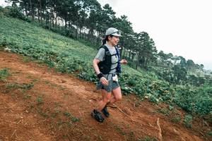 BIB: 
                            <button type="button" onclick="openModal(25298207)" class="btn btn-primary btn-sm float-right btn-popup" data-toggle="modal" data-target=".modal-high-quality">
                        <i class="fas fa-shopping-cart"></i> Add to Cart
                    </button>
                                            <button type="button" onclick="isThisMe(25298207, true)" class="btn btn-success btn-sm float-right btn-popup btn-isme hidden" data-toggle="tooltip" data-placement="bottom" title="นี่คือรูปของคุณใช่ไหม คลิกที่นี่เพื่อเอาเข้าอัลบั้ม">
                        <i class="fas fa-plus"></i> Add to album
                    </button>
                    <button type="button" onclick="isThisMe(25298207, false)" class="btn btn-warning btn-sm float-right btn-popup btn-isnotme hidden">
                        <i class="fas fa-ban"></i> Remove from album
                    </button>