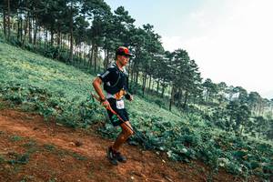 BIB: 
                            <button type="button" onclick="openModal(25290916)" class="btn btn-primary btn-sm float-right btn-popup" data-toggle="modal" data-target=".modal-high-quality">
                        <i class="fas fa-shopping-cart"></i> Add to Cart
                    </button>
                                            <button type="button" onclick="isThisMe(25290916, true)" class="btn btn-success btn-sm float-right btn-popup btn-isme hidden" data-toggle="tooltip" data-placement="bottom" title="นี่คือรูปของคุณใช่ไหม คลิกที่นี่เพื่อเอาเข้าอัลบั้ม">
                        <i class="fas fa-plus"></i> Add to album
                    </button>
                    <button type="button" onclick="isThisMe(25290916, false)" class="btn btn-warning btn-sm float-right btn-popup btn-isnotme hidden">
                        <i class="fas fa-ban"></i> Remove from album
                    </button>