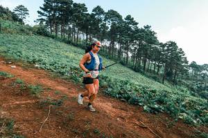 BIB: 
                            <button type="button" onclick="openModal(25293876)" class="btn btn-primary btn-sm float-right btn-popup" data-toggle="modal" data-target=".modal-high-quality">
                        <i class="fas fa-shopping-cart"></i> Add to Cart
                    </button>
                                            <button type="button" onclick="isThisMe(25293876, true)" class="btn btn-success btn-sm float-right btn-popup btn-isme hidden" data-toggle="tooltip" data-placement="bottom" title="นี่คือรูปของคุณใช่ไหม คลิกที่นี่เพื่อเอาเข้าอัลบั้ม">
                        <i class="fas fa-plus"></i> Add to album
                    </button>
                    <button type="button" onclick="isThisMe(25293876, false)" class="btn btn-warning btn-sm float-right btn-popup btn-isnotme hidden">
                        <i class="fas fa-ban"></i> Remove from album
                    </button>