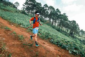 BIB: 
                            <button type="button" onclick="openModal(25300346)" class="btn btn-primary btn-sm float-right btn-popup" data-toggle="modal" data-target=".modal-high-quality">
                        <i class="fas fa-shopping-cart"></i> Add to Cart
                    </button>
                                            <button type="button" onclick="isThisMe(25300346, true)" class="btn btn-success btn-sm float-right btn-popup btn-isme hidden" data-toggle="tooltip" data-placement="bottom" title="นี่คือรูปของคุณใช่ไหม คลิกที่นี่เพื่อเอาเข้าอัลบั้ม">
                        <i class="fas fa-plus"></i> Add to album
                    </button>
                    <button type="button" onclick="isThisMe(25300346, false)" class="btn btn-warning btn-sm float-right btn-popup btn-isnotme hidden">
                        <i class="fas fa-ban"></i> Remove from album
                    </button>