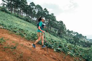 BIB: 
                            <button type="button" onclick="openModal(25300594)" class="btn btn-primary btn-sm float-right btn-popup" data-toggle="modal" data-target=".modal-high-quality">
                        <i class="fas fa-shopping-cart"></i> Add to Cart
                    </button>
                                            <button type="button" onclick="isThisMe(25300594, true)" class="btn btn-success btn-sm float-right btn-popup btn-isme hidden" data-toggle="tooltip" data-placement="bottom" title="นี่คือรูปของคุณใช่ไหม คลิกที่นี่เพื่อเอาเข้าอัลบั้ม">
                        <i class="fas fa-plus"></i> Add to album
                    </button>
                    <button type="button" onclick="isThisMe(25300594, false)" class="btn btn-warning btn-sm float-right btn-popup btn-isnotme hidden">
                        <i class="fas fa-ban"></i> Remove from album
                    </button>