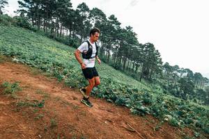 BIB: 
                            <button type="button" onclick="openModal(25299837)" class="btn btn-primary btn-sm float-right btn-popup" data-toggle="modal" data-target=".modal-high-quality">
                        <i class="fas fa-shopping-cart"></i> Add to Cart
                    </button>
                                            <button type="button" onclick="isThisMe(25299837, true)" class="btn btn-success btn-sm float-right btn-popup btn-isme hidden" data-toggle="tooltip" data-placement="bottom" title="นี่คือรูปของคุณใช่ไหม คลิกที่นี่เพื่อเอาเข้าอัลบั้ม">
                        <i class="fas fa-plus"></i> Add to album
                    </button>
                    <button type="button" onclick="isThisMe(25299837, false)" class="btn btn-warning btn-sm float-right btn-popup btn-isnotme hidden">
                        <i class="fas fa-ban"></i> Remove from album
                    </button>