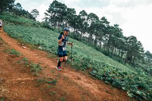 BIB: 
                            <button type="button" onclick="openModal(25322795)" class="btn btn-primary btn-sm float-right btn-popup" data-toggle="modal" data-target=".modal-high-quality">
                        <i class="fas fa-shopping-cart"></i> Add to Cart
                    </button>
                                            <button type="button" onclick="isThisMe(25322795, true)" class="btn btn-success btn-sm float-right btn-popup btn-isme hidden" data-toggle="tooltip" data-placement="bottom" title="นี่คือรูปของคุณใช่ไหม คลิกที่นี่เพื่อเอาเข้าอัลบั้ม">
                        <i class="fas fa-plus"></i> Add to album
                    </button>
                    <button type="button" onclick="isThisMe(25322795, false)" class="btn btn-warning btn-sm float-right btn-popup btn-isnotme hidden">
                        <i class="fas fa-ban"></i> Remove from album
                    </button>