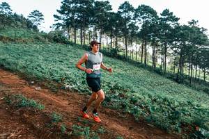 BIB: 
                            <button type="button" onclick="openModal(25287524)" class="btn btn-primary btn-sm float-right btn-popup" data-toggle="modal" data-target=".modal-high-quality">
                        <i class="fas fa-shopping-cart"></i> Add to Cart
                    </button>
                                            <button type="button" onclick="isThisMe(25287524, true)" class="btn btn-success btn-sm float-right btn-popup btn-isme hidden" data-toggle="tooltip" data-placement="bottom" title="นี่คือรูปของคุณใช่ไหม คลิกที่นี่เพื่อเอาเข้าอัลบั้ม">
                        <i class="fas fa-plus"></i> Add to album
                    </button>
                    <button type="button" onclick="isThisMe(25287524, false)" class="btn btn-warning btn-sm float-right btn-popup btn-isnotme hidden">
                        <i class="fas fa-ban"></i> Remove from album
                    </button>