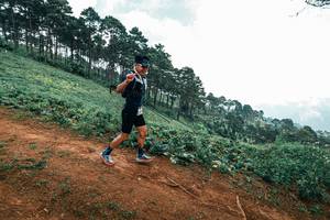 BIB: 
                            <button type="button" onclick="openModal(25324059)" class="btn btn-primary btn-sm float-right btn-popup" data-toggle="modal" data-target=".modal-high-quality">
                        <i class="fas fa-shopping-cart"></i> Add to Cart
                    </button>
                                            <button type="button" onclick="isThisMe(25324059, true)" class="btn btn-success btn-sm float-right btn-popup btn-isme hidden" data-toggle="tooltip" data-placement="bottom" title="นี่คือรูปของคุณใช่ไหม คลิกที่นี่เพื่อเอาเข้าอัลบั้ม">
                        <i class="fas fa-plus"></i> Add to album
                    </button>
                    <button type="button" onclick="isThisMe(25324059, false)" class="btn btn-warning btn-sm float-right btn-popup btn-isnotme hidden">
                        <i class="fas fa-ban"></i> Remove from album
                    </button>