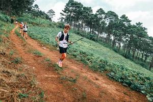 BIB: 
                            <button type="button" onclick="openModal(25300465)" class="btn btn-primary btn-sm float-right btn-popup" data-toggle="modal" data-target=".modal-high-quality">
                        <i class="fas fa-shopping-cart"></i> Add to Cart
                    </button>
                                            <button type="button" onclick="isThisMe(25300465, true)" class="btn btn-success btn-sm float-right btn-popup btn-isme hidden" data-toggle="tooltip" data-placement="bottom" title="นี่คือรูปของคุณใช่ไหม คลิกที่นี่เพื่อเอาเข้าอัลบั้ม">
                        <i class="fas fa-plus"></i> Add to album
                    </button>
                    <button type="button" onclick="isThisMe(25300465, false)" class="btn btn-warning btn-sm float-right btn-popup btn-isnotme hidden">
                        <i class="fas fa-ban"></i> Remove from album
                    </button>