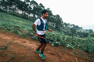 BIB: 
                            <button type="button" onclick="openModal(25323135)" class="btn btn-primary btn-sm float-right btn-popup" data-toggle="modal" data-target=".modal-high-quality">
                        <i class="fas fa-shopping-cart"></i> Add to Cart
                    </button>
                                            <button type="button" onclick="isThisMe(25323135, true)" class="btn btn-success btn-sm float-right btn-popup btn-isme hidden" data-toggle="tooltip" data-placement="bottom" title="นี่คือรูปของคุณใช่ไหม คลิกที่นี่เพื่อเอาเข้าอัลบั้ม">
                        <i class="fas fa-plus"></i> Add to album
                    </button>
                    <button type="button" onclick="isThisMe(25323135, false)" class="btn btn-warning btn-sm float-right btn-popup btn-isnotme hidden">
                        <i class="fas fa-ban"></i> Remove from album
                    </button>