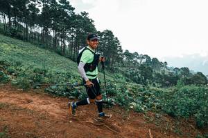 BIB: 
                            <button type="button" onclick="openModal(25324007)" class="btn btn-primary btn-sm float-right btn-popup" data-toggle="modal" data-target=".modal-high-quality">
                        <i class="fas fa-shopping-cart"></i> Add to Cart
                    </button>
                                            <button type="button" onclick="isThisMe(25324007, true)" class="btn btn-success btn-sm float-right btn-popup btn-isme hidden" data-toggle="tooltip" data-placement="bottom" title="นี่คือรูปของคุณใช่ไหม คลิกที่นี่เพื่อเอาเข้าอัลบั้ม">
                        <i class="fas fa-plus"></i> Add to album
                    </button>
                    <button type="button" onclick="isThisMe(25324007, false)" class="btn btn-warning btn-sm float-right btn-popup btn-isnotme hidden">
                        <i class="fas fa-ban"></i> Remove from album
                    </button>