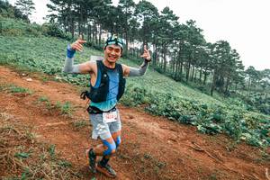 BIB: 
                            <button type="button" onclick="openModal(25298444)" class="btn btn-primary btn-sm float-right btn-popup" data-toggle="modal" data-target=".modal-high-quality">
                        <i class="fas fa-shopping-cart"></i> Add to Cart
                    </button>
                                            <button type="button" onclick="isThisMe(25298444, true)" class="btn btn-success btn-sm float-right btn-popup btn-isme hidden" data-toggle="tooltip" data-placement="bottom" title="นี่คือรูปของคุณใช่ไหม คลิกที่นี่เพื่อเอาเข้าอัลบั้ม">
                        <i class="fas fa-plus"></i> Add to album
                    </button>
                    <button type="button" onclick="isThisMe(25298444, false)" class="btn btn-warning btn-sm float-right btn-popup btn-isnotme hidden">
                        <i class="fas fa-ban"></i> Remove from album
                    </button>