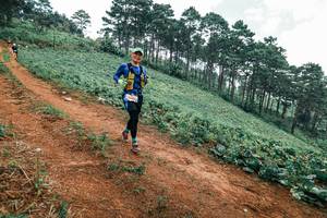 BIB: 
                            <button type="button" onclick="openModal(25323941)" class="btn btn-primary btn-sm float-right btn-popup" data-toggle="modal" data-target=".modal-high-quality">
                        <i class="fas fa-shopping-cart"></i> Add to Cart
                    </button>
                                            <button type="button" onclick="isThisMe(25323941, true)" class="btn btn-success btn-sm float-right btn-popup btn-isme hidden" data-toggle="tooltip" data-placement="bottom" title="นี่คือรูปของคุณใช่ไหม คลิกที่นี่เพื่อเอาเข้าอัลบั้ม">
                        <i class="fas fa-plus"></i> Add to album
                    </button>
                    <button type="button" onclick="isThisMe(25323941, false)" class="btn btn-warning btn-sm float-right btn-popup btn-isnotme hidden">
                        <i class="fas fa-ban"></i> Remove from album
                    </button>