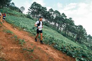 BIB: 
                            <button type="button" onclick="openModal(25322056)" class="btn btn-primary btn-sm float-right btn-popup" data-toggle="modal" data-target=".modal-high-quality">
                        <i class="fas fa-shopping-cart"></i> Add to Cart
                    </button>
                                            <button type="button" onclick="isThisMe(25322056, true)" class="btn btn-success btn-sm float-right btn-popup btn-isme hidden" data-toggle="tooltip" data-placement="bottom" title="นี่คือรูปของคุณใช่ไหม คลิกที่นี่เพื่อเอาเข้าอัลบั้ม">
                        <i class="fas fa-plus"></i> Add to album
                    </button>
                    <button type="button" onclick="isThisMe(25322056, false)" class="btn btn-warning btn-sm float-right btn-popup btn-isnotme hidden">
                        <i class="fas fa-ban"></i> Remove from album
                    </button>