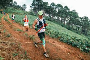 BIB: 
                            <button type="button" onclick="openModal(25298279)" class="btn btn-primary btn-sm float-right btn-popup" data-toggle="modal" data-target=".modal-high-quality">
                        <i class="fas fa-shopping-cart"></i> Add to Cart
                    </button>
                                            <button type="button" onclick="isThisMe(25298279, true)" class="btn btn-success btn-sm float-right btn-popup btn-isme hidden" data-toggle="tooltip" data-placement="bottom" title="นี่คือรูปของคุณใช่ไหม คลิกที่นี่เพื่อเอาเข้าอัลบั้ม">
                        <i class="fas fa-plus"></i> Add to album
                    </button>
                    <button type="button" onclick="isThisMe(25298279, false)" class="btn btn-warning btn-sm float-right btn-popup btn-isnotme hidden">
                        <i class="fas fa-ban"></i> Remove from album
                    </button>