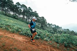 BIB: 
                            <button type="button" onclick="openModal(25300601)" class="btn btn-primary btn-sm float-right btn-popup" data-toggle="modal" data-target=".modal-high-quality">
                        <i class="fas fa-shopping-cart"></i> Add to Cart
                    </button>
                                            <button type="button" onclick="isThisMe(25300601, true)" class="btn btn-success btn-sm float-right btn-popup btn-isme hidden" data-toggle="tooltip" data-placement="bottom" title="นี่คือรูปของคุณใช่ไหม คลิกที่นี่เพื่อเอาเข้าอัลบั้ม">
                        <i class="fas fa-plus"></i> Add to album
                    </button>
                    <button type="button" onclick="isThisMe(25300601, false)" class="btn btn-warning btn-sm float-right btn-popup btn-isnotme hidden">
                        <i class="fas fa-ban"></i> Remove from album
                    </button>