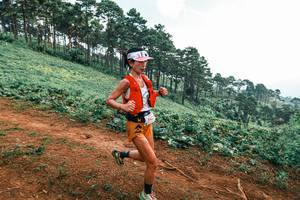 BIB: 
                            <button type="button" onclick="openModal(25298670)" class="btn btn-primary btn-sm float-right btn-popup" data-toggle="modal" data-target=".modal-high-quality">
                        <i class="fas fa-shopping-cart"></i> Add to Cart
                    </button>
                                            <button type="button" onclick="isThisMe(25298670, true)" class="btn btn-success btn-sm float-right btn-popup btn-isme hidden" data-toggle="tooltip" data-placement="bottom" title="นี่คือรูปของคุณใช่ไหม คลิกที่นี่เพื่อเอาเข้าอัลบั้ม">
                        <i class="fas fa-plus"></i> Add to album
                    </button>
                    <button type="button" onclick="isThisMe(25298670, false)" class="btn btn-warning btn-sm float-right btn-popup btn-isnotme hidden">
                        <i class="fas fa-ban"></i> Remove from album
                    </button>