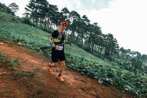 BIB: 
                            <button type="button" onclick="openModal(25323049)" class="btn btn-primary btn-sm float-right btn-popup" data-toggle="modal" data-target=".modal-high-quality">
                        <i class="fas fa-shopping-cart"></i> Add to Cart
                    </button>
                                            <button type="button" onclick="isThisMe(25323049, true)" class="btn btn-success btn-sm float-right btn-popup btn-isme hidden" data-toggle="tooltip" data-placement="bottom" title="นี่คือรูปของคุณใช่ไหม คลิกที่นี่เพื่อเอาเข้าอัลบั้ม">
                        <i class="fas fa-plus"></i> Add to album
                    </button>
                    <button type="button" onclick="isThisMe(25323049, false)" class="btn btn-warning btn-sm float-right btn-popup btn-isnotme hidden">
                        <i class="fas fa-ban"></i> Remove from album
                    </button>