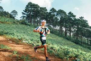 BIB: 
                            <button type="button" onclick="openModal(25289184)" class="btn btn-primary btn-sm float-right btn-popup" data-toggle="modal" data-target=".modal-high-quality">
                        <i class="fas fa-shopping-cart"></i> Add to Cart
                    </button>
                                            <button type="button" onclick="isThisMe(25289184, true)" class="btn btn-success btn-sm float-right btn-popup btn-isme hidden" data-toggle="tooltip" data-placement="bottom" title="นี่คือรูปของคุณใช่ไหม คลิกที่นี่เพื่อเอาเข้าอัลบั้ม">
                        <i class="fas fa-plus"></i> Add to album
                    </button>
                    <button type="button" onclick="isThisMe(25289184, false)" class="btn btn-warning btn-sm float-right btn-popup btn-isnotme hidden">
                        <i class="fas fa-ban"></i> Remove from album
                    </button>