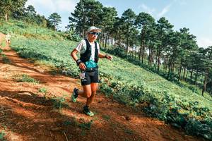 BIB: 
                            <button type="button" onclick="openModal(25289760)" class="btn btn-primary btn-sm float-right btn-popup" data-toggle="modal" data-target=".modal-high-quality">
                        <i class="fas fa-shopping-cart"></i> Add to Cart
                    </button>
                                            <button type="button" onclick="isThisMe(25289760, true)" class="btn btn-success btn-sm float-right btn-popup btn-isme hidden" data-toggle="tooltip" data-placement="bottom" title="นี่คือรูปของคุณใช่ไหม คลิกที่นี่เพื่อเอาเข้าอัลบั้ม">
                        <i class="fas fa-plus"></i> Add to album
                    </button>
                    <button type="button" onclick="isThisMe(25289760, false)" class="btn btn-warning btn-sm float-right btn-popup btn-isnotme hidden">
                        <i class="fas fa-ban"></i> Remove from album
                    </button>