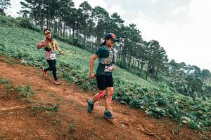 BIB: 
                            <button type="button" onclick="openModal(25298606)" class="btn btn-primary btn-sm float-right btn-popup" data-toggle="modal" data-target=".modal-high-quality">
                        <i class="fas fa-shopping-cart"></i> Add to Cart
                    </button>
                                            <button type="button" onclick="isThisMe(25298606, true)" class="btn btn-success btn-sm float-right btn-popup btn-isme hidden" data-toggle="tooltip" data-placement="bottom" title="นี่คือรูปของคุณใช่ไหม คลิกที่นี่เพื่อเอาเข้าอัลบั้ม">
                        <i class="fas fa-plus"></i> Add to album
                    </button>
                    <button type="button" onclick="isThisMe(25298606, false)" class="btn btn-warning btn-sm float-right btn-popup btn-isnotme hidden">
                        <i class="fas fa-ban"></i> Remove from album
                    </button>