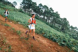 BIB: 
                            <button type="button" onclick="openModal(25298287)" class="btn btn-primary btn-sm float-right btn-popup" data-toggle="modal" data-target=".modal-high-quality">
                        <i class="fas fa-shopping-cart"></i> Add to Cart
                    </button>
                                            <button type="button" onclick="isThisMe(25298287, true)" class="btn btn-success btn-sm float-right btn-popup btn-isme hidden" data-toggle="tooltip" data-placement="bottom" title="นี่คือรูปของคุณใช่ไหม คลิกที่นี่เพื่อเอาเข้าอัลบั้ม">
                        <i class="fas fa-plus"></i> Add to album
                    </button>
                    <button type="button" onclick="isThisMe(25298287, false)" class="btn btn-warning btn-sm float-right btn-popup btn-isnotme hidden">
                        <i class="fas fa-ban"></i> Remove from album
                    </button>