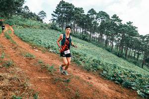 BIB: 
                            <button type="button" onclick="openModal(25299793)" class="btn btn-primary btn-sm float-right btn-popup" data-toggle="modal" data-target=".modal-high-quality">
                        <i class="fas fa-shopping-cart"></i> Add to Cart
                    </button>
                                            <button type="button" onclick="isThisMe(25299793, true)" class="btn btn-success btn-sm float-right btn-popup btn-isme hidden" data-toggle="tooltip" data-placement="bottom" title="นี่คือรูปของคุณใช่ไหม คลิกที่นี่เพื่อเอาเข้าอัลบั้ม">
                        <i class="fas fa-plus"></i> Add to album
                    </button>
                    <button type="button" onclick="isThisMe(25299793, false)" class="btn btn-warning btn-sm float-right btn-popup btn-isnotme hidden">
                        <i class="fas fa-ban"></i> Remove from album
                    </button>