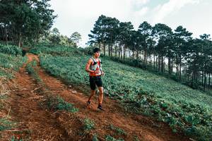 BIB: 
                            <button type="button" onclick="openModal(25287492)" class="btn btn-primary btn-sm float-right btn-popup" data-toggle="modal" data-target=".modal-high-quality">
                        <i class="fas fa-shopping-cart"></i> Add to Cart
                    </button>
                                            <button type="button" onclick="isThisMe(25287492, true)" class="btn btn-success btn-sm float-right btn-popup btn-isme hidden" data-toggle="tooltip" data-placement="bottom" title="นี่คือรูปของคุณใช่ไหม คลิกที่นี่เพื่อเอาเข้าอัลบั้ม">
                        <i class="fas fa-plus"></i> Add to album
                    </button>
                    <button type="button" onclick="isThisMe(25287492, false)" class="btn btn-warning btn-sm float-right btn-popup btn-isnotme hidden">
                        <i class="fas fa-ban"></i> Remove from album
                    </button>