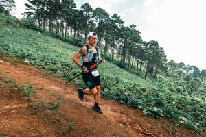 BIB: 
                            <button type="button" onclick="openModal(25298898)" class="btn btn-primary btn-sm float-right btn-popup" data-toggle="modal" data-target=".modal-high-quality">
                        <i class="fas fa-shopping-cart"></i> Add to Cart
                    </button>
                                            <button type="button" onclick="isThisMe(25298898, true)" class="btn btn-success btn-sm float-right btn-popup btn-isme hidden" data-toggle="tooltip" data-placement="bottom" title="นี่คือรูปของคุณใช่ไหม คลิกที่นี่เพื่อเอาเข้าอัลบั้ม">
                        <i class="fas fa-plus"></i> Add to album
                    </button>
                    <button type="button" onclick="isThisMe(25298898, false)" class="btn btn-warning btn-sm float-right btn-popup btn-isnotme hidden">
                        <i class="fas fa-ban"></i> Remove from album
                    </button>