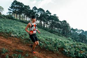 BIB: 
                            <button type="button" onclick="openModal(25287511)" class="btn btn-primary btn-sm float-right btn-popup" data-toggle="modal" data-target=".modal-high-quality">
                        <i class="fas fa-shopping-cart"></i> Add to Cart
                    </button>
                                            <button type="button" onclick="isThisMe(25287511, true)" class="btn btn-success btn-sm float-right btn-popup btn-isme hidden" data-toggle="tooltip" data-placement="bottom" title="นี่คือรูปของคุณใช่ไหม คลิกที่นี่เพื่อเอาเข้าอัลบั้ม">
                        <i class="fas fa-plus"></i> Add to album
                    </button>
                    <button type="button" onclick="isThisMe(25287511, false)" class="btn btn-warning btn-sm float-right btn-popup btn-isnotme hidden">
                        <i class="fas fa-ban"></i> Remove from album
                    </button>