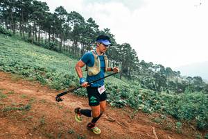 BIB: 
                            <button type="button" onclick="openModal(25435221)" class="btn btn-primary btn-sm float-right btn-popup" data-toggle="modal" data-target=".modal-high-quality">
                        <i class="fas fa-shopping-cart"></i> Add to Cart
                    </button>
                                            <button type="button" onclick="isThisMe(25435221, true)" class="btn btn-success btn-sm float-right btn-popup btn-isme hidden" data-toggle="tooltip" data-placement="bottom" title="นี่คือรูปของคุณใช่ไหม คลิกที่นี่เพื่อเอาเข้าอัลบั้ม">
                        <i class="fas fa-plus"></i> Add to album
                    </button>
                    <button type="button" onclick="isThisMe(25435221, false)" class="btn btn-warning btn-sm float-right btn-popup btn-isnotme hidden">
                        <i class="fas fa-ban"></i> Remove from album
                    </button>