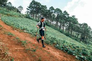 BIB: 
                            <button type="button" onclick="openModal(25299561)" class="btn btn-primary btn-sm float-right btn-popup" data-toggle="modal" data-target=".modal-high-quality">
                        <i class="fas fa-shopping-cart"></i> Add to Cart
                    </button>
                                            <button type="button" onclick="isThisMe(25299561, true)" class="btn btn-success btn-sm float-right btn-popup btn-isme hidden" data-toggle="tooltip" data-placement="bottom" title="นี่คือรูปของคุณใช่ไหม คลิกที่นี่เพื่อเอาเข้าอัลบั้ม">
                        <i class="fas fa-plus"></i> Add to album
                    </button>
                    <button type="button" onclick="isThisMe(25299561, false)" class="btn btn-warning btn-sm float-right btn-popup btn-isnotme hidden">
                        <i class="fas fa-ban"></i> Remove from album
                    </button>