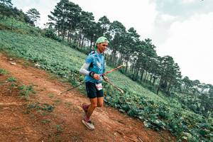 BIB: 
                            <button type="button" onclick="openModal(25462326)" class="btn btn-primary btn-sm float-right btn-popup" data-toggle="modal" data-target=".modal-high-quality">
                        <i class="fas fa-shopping-cart"></i> Add to Cart
                    </button>
                                            <button type="button" onclick="isThisMe(25462326, true)" class="btn btn-success btn-sm float-right btn-popup btn-isme hidden" data-toggle="tooltip" data-placement="bottom" title="นี่คือรูปของคุณใช่ไหม คลิกที่นี่เพื่อเอาเข้าอัลบั้ม">
                        <i class="fas fa-plus"></i> Add to album
                    </button>
                    <button type="button" onclick="isThisMe(25462326, false)" class="btn btn-warning btn-sm float-right btn-popup btn-isnotme hidden">
                        <i class="fas fa-ban"></i> Remove from album
                    </button>