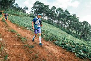 BIB: 
                            <button type="button" onclick="openModal(25301844)" class="btn btn-primary btn-sm float-right btn-popup" data-toggle="modal" data-target=".modal-high-quality">
                        <i class="fas fa-shopping-cart"></i> Add to Cart
                    </button>
                                            <button type="button" onclick="isThisMe(25301844, true)" class="btn btn-success btn-sm float-right btn-popup btn-isme hidden" data-toggle="tooltip" data-placement="bottom" title="นี่คือรูปของคุณใช่ไหม คลิกที่นี่เพื่อเอาเข้าอัลบั้ม">
                        <i class="fas fa-plus"></i> Add to album
                    </button>
                    <button type="button" onclick="isThisMe(25301844, false)" class="btn btn-warning btn-sm float-right btn-popup btn-isnotme hidden">
                        <i class="fas fa-ban"></i> Remove from album
                    </button>