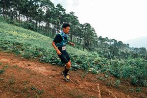 BIB: 
                            <button type="button" onclick="openModal(25299511)" class="btn btn-primary btn-sm float-right btn-popup" data-toggle="modal" data-target=".modal-high-quality">
                        <i class="fas fa-shopping-cart"></i> Add to Cart
                    </button>
                                            <button type="button" onclick="isThisMe(25299511, true)" class="btn btn-success btn-sm float-right btn-popup btn-isme hidden" data-toggle="tooltip" data-placement="bottom" title="นี่คือรูปของคุณใช่ไหม คลิกที่นี่เพื่อเอาเข้าอัลบั้ม">
                        <i class="fas fa-plus"></i> Add to album
                    </button>
                    <button type="button" onclick="isThisMe(25299511, false)" class="btn btn-warning btn-sm float-right btn-popup btn-isnotme hidden">
                        <i class="fas fa-ban"></i> Remove from album
                    </button>