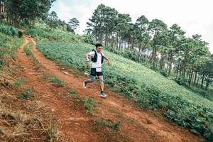 BIB: 
                            <button type="button" onclick="openModal(25300071)" class="btn btn-primary btn-sm float-right btn-popup" data-toggle="modal" data-target=".modal-high-quality">
                        <i class="fas fa-shopping-cart"></i> Add to Cart
                    </button>
                                            <button type="button" onclick="isThisMe(25300071, true)" class="btn btn-success btn-sm float-right btn-popup btn-isme hidden" data-toggle="tooltip" data-placement="bottom" title="นี่คือรูปของคุณใช่ไหม คลิกที่นี่เพื่อเอาเข้าอัลบั้ม">
                        <i class="fas fa-plus"></i> Add to album
                    </button>
                    <button type="button" onclick="isThisMe(25300071, false)" class="btn btn-warning btn-sm float-right btn-popup btn-isnotme hidden">
                        <i class="fas fa-ban"></i> Remove from album
                    </button>