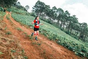 BIB: 
                            <button type="button" onclick="openModal(25435432)" class="btn btn-primary btn-sm float-right btn-popup" data-toggle="modal" data-target=".modal-high-quality">
                        <i class="fas fa-shopping-cart"></i> Add to Cart
                    </button>
                                            <button type="button" onclick="isThisMe(25435432, true)" class="btn btn-success btn-sm float-right btn-popup btn-isme hidden" data-toggle="tooltip" data-placement="bottom" title="นี่คือรูปของคุณใช่ไหม คลิกที่นี่เพื่อเอาเข้าอัลบั้ม">
                        <i class="fas fa-plus"></i> Add to album
                    </button>
                    <button type="button" onclick="isThisMe(25435432, false)" class="btn btn-warning btn-sm float-right btn-popup btn-isnotme hidden">
                        <i class="fas fa-ban"></i> Remove from album
                    </button>